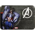 Silver Ounce 2014 Thor: Photo Coin, Niue, Silver Ounce 2014 Thor / thumbnail