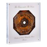 Silver Kilo 2014 Florence Cathedral: Photo Coin, Niue, Silver Kilo 2014 Florence Cathedral / thumbnail