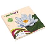 Silver Half Ounce 2016 Water Lily: Photo Coin, Niue, Silver Half Ounce 2016 Water Lily / thumbnail