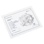 Silver Kilo 2019 Jan Žižka: Photo Coin, Niue, Silver Kilo 2019 Jan Žižka / thumbnail