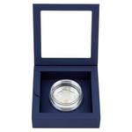 Silver Ounce 2020 Your Guardian Angel: Photo Coin, Niue, Silver Ounce 2020 Guardian Angel / thumbnail