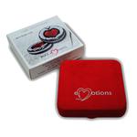 Silver Three Ounces 2016 I Give You My Heart: Photo Coin, Niue, Silver Three Ounces 2016 I Give You My Heart / thumbnail