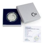 One Dollar Silver 2017 Manka: Photo Coin, Niue, One Dollar Silver 2017 Manka / thumbnail