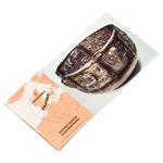 Two Dollars Silver 2023 Petra: Photo Coin, Niue, Two Dollars Silver 2023 Petra / thumbnail
