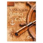 Silver Ounce 2020 James Cook: Photo Coin, Niue, Silver Ounce 2020 James Cook / thumbnail