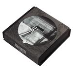 Silver Two Ounces 2022 Assassination of Reinhard Heydrich: Photo Coin, Niue, Silver Two Ounces 2022 Assassination of Reinhard Heydrich / thumbnail