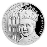 Silver Half Ounce 2020 Notre Dame - Bells: Photo Coin, Niue, Silver Half Ounce 2020 Notre Dame - Bells / thumbnail