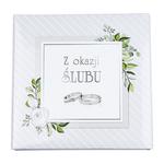 One Dollar Silver 2019 Wedding: Photo Coin, Niue, One Dollar Silver 2019 Wedding / thumbnail