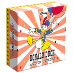 Silver Ounce 2019 Donald Duck - Coloured: Photo Coin, Niue, Silver Ounce 2019 Donald Duck - Coloured / thumbnail