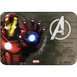 Silver Ounce 2014 Thor: Photo Coin, Niue, Silver Ounce 2014 Thor / thumbnail