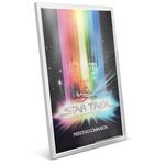 Silver Thirty-five Grams Star Trek: Photo Coin, Niue, Silver Thirty-five Grams Star Trek / thumbnail
