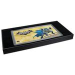 Gold Gram 2019 Batman 80th Anniversary: Photo Coin, Niue, Gold Gram 2019 Batman 80th Anniversary / thumbnail