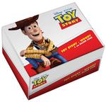 Silver Ounce 2018 Toy Story - Woody: Photo Coin, Niue, Silver Ounce 2018 Toy Story - Woody / thumbnail