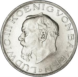Norway / Two Skilling 1870 - obverse photo