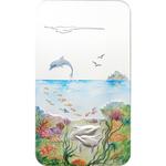 Silver Half Ounce 2012 Endless Paradise I: Photo Coin, Palau, Silver Half Ounce 2012 Endless Paradise I / thumbnail