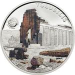Five Dollars Silver 2014 Volubilis: Photo Coin, Palau, Five Dollars Silver 2014 Volubilis / thumbnail