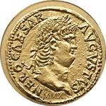 Gold Half Gram 2010 Nero: Photo Coin, Palau, Gold Half Gram 2010 Nero / thumbnail