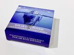 Silver Two Ounces 2020 Earth Ecosystems - Polar: Photo Coin, Palau, Silver Two Ounces 2020 Earth Ecosystems - Polar / thumbnail