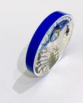 Silver Two Ounces 2020 Earth Ecosystems - Polar: Photo Coin, Palau, Silver Two Ounces 2020 Earth Ecosystems - Polar / thumbnail