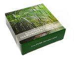 Silver Two Ounces 2021 Earth Ecosystems - Rainforest: Photo Coin, Palau, Silver Two Ounces 2021 Earth Ecosystems - Rainforest / thumbnail