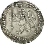 Bianco of Pope Clement VIII: Photo Coin, Papal States, Bianco of Pope Clement VIII / thumbnail