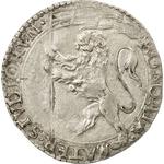 Bianco of Pope Pius IV: Photo Coin, Papal States, Bianco of Pope Pius IV / thumbnail