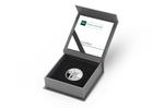 Ten Zloty 2016 Wujek Coal Mine: Photo Coin, Poland, Ten Zloty 2016 Wujek Coal Mine / thumbnail
