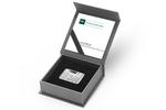 Ten Zloty 2016 Józef Haller: Photo Coin, Poland, Ten Zloty 2016 Jozef Haller / thumbnail