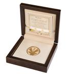 Gold Replica 2015 - Two Zloty 1959 Blueberries: Photo Coin, Poland, Gold Replica 2015 - Two Zloty 1959 Blueberries / thumbnail