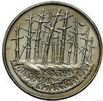 Two Zlote 1995 Katyn Miednoje Charkow: Photo Coin, Poland, Two Zlote 1995 Katyn Miednoje Charkow / thumbnail