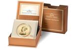 Five Hundred Zloty 2016 Alexander Jagiellon: Photo Coin, Poland, Five Hundred Zloty 2016 Alexander Jagiellon / thumbnail