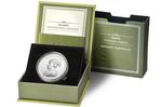 Fifty Zloty 2016 Alexander Jagiellon: Photo Coin, Poland, Fifty Zloty 2016 Alexander Jagiellon / thumbnail