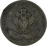One Grossus 1794: Photo Coin, Polish-Lithuanian Commonwealth, One Grossus 1794 / thumbnail