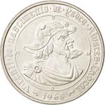 Fifty Escudos 1968: Photo Coin, Portugal, Fifty Escudos 1968 / thumbnail