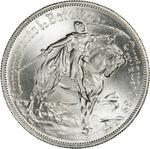 Ten Escudos 1928: Photo Coin, Portugal, Kingdom of, Ten Escudos 1928 / thumbnail