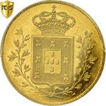 Peca 1834: Photo Coin, Portugal, Kingdom of, Peca 1834 / thumbnail