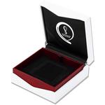 Silver Ounce 2022 FIFA World Cup - Amazing: Photo Coin, Qatar, Silver Ounce 2022 FIFA World Cup - Amazing / thumbnail