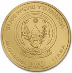 Gold Ounce 2025 Nautical Ounce - Victory: Photo https://www.apmex.com/product/313786/2025-rwanda-1-oz-gold-nautical-ounce-260-years-of-hms-victory-b / thumbnail