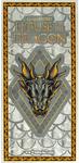 Silver Three Grams (2022) Game of Thrones - House of the Dragon: Photo Silver Three Grams 2022 Game of Thrones - House of the Dragon / thumbnail