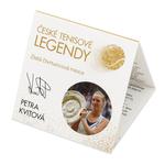 Gold Quarter Ounce 2018 Petra Kvitová: Photo Coin, Samoa, Gold Quarter Ounce 2018 Petra Kvitová / thumbnail
