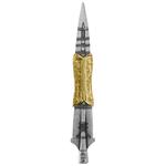 Silver Two Ounces 2024 The Holy Lance: Photo Coin, Samoa, Silver Two Ounces 2024 The Holy Lance / thumbnail