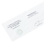 Silver Ounce 2020 Martin Ručinský: Photo Coin, Samoa, Silver Ounce 2020 Martin Rucinsky / thumbnail