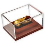 Silver Three Ounces 2022 Golden Snitch: Photo Coin, Samoa, Silver Three Ounces 2022 Golden Snitch / thumbnail