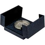 Silver Kilo 2022 Easter Island: Photo Coin, Samoa, Silver Kilo 2022 Easter Island / thumbnail