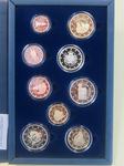 Two Euro 2012: Photo Coin, San Marino, Two Euro 2012 / thumbnail
