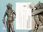 Two Euro 2016 Donatello: Photo Coin, San Marino, Two Euro 2016 Donatello / thumbnail