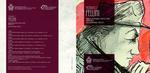 Five Euro 2013: Photo Coin, San Marino, Five Euro 2013 / thumbnail