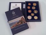 One Euro 2014: Photo Coin, San Marino, One Euro 2014 / thumbnail
