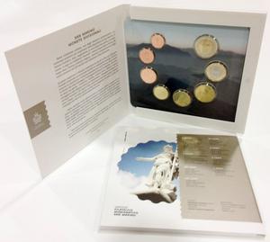 San Marino / Two Euro 2015 - obverse photo