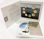 Two Euro 2015: Photo Coin, San Marino, Two Euro 2015 / thumbnail